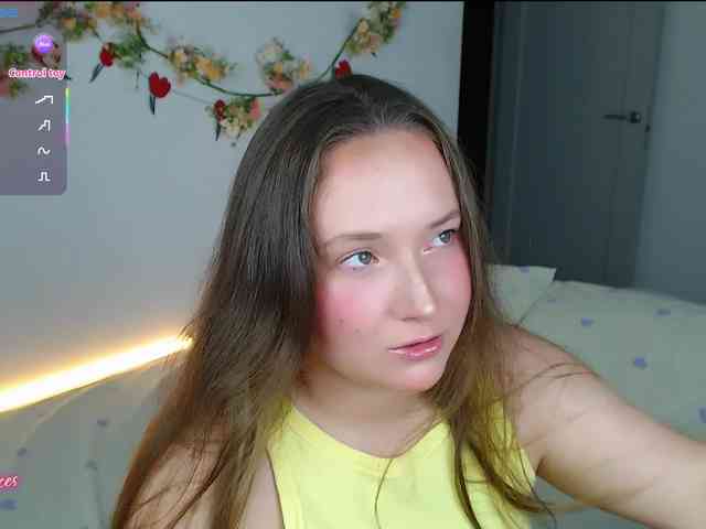 -EmilyxGrasez-