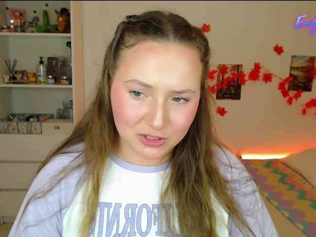 -EmilyxGrasez-