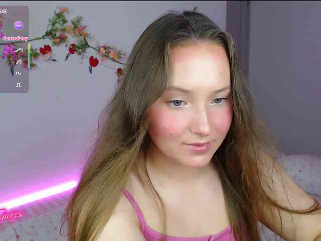 -EmilyxGrasez- webcam