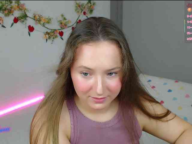 -EmilyxGrasez-