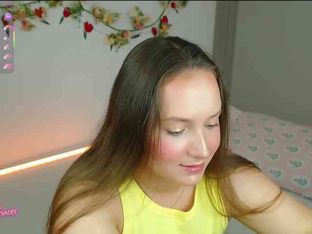 -EmilyxGrasez-