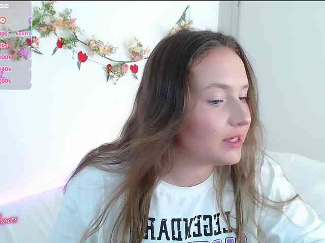 -EmilyxGrasez- -EmilyxGrasez-