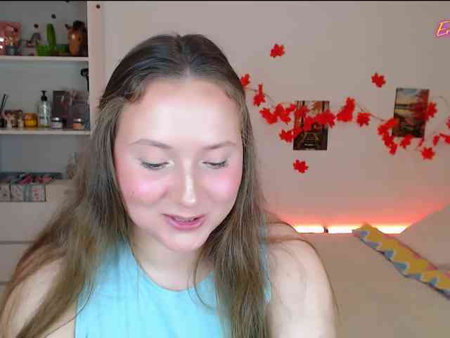 -EmilyxGrasez- -EmilyxGrasez-