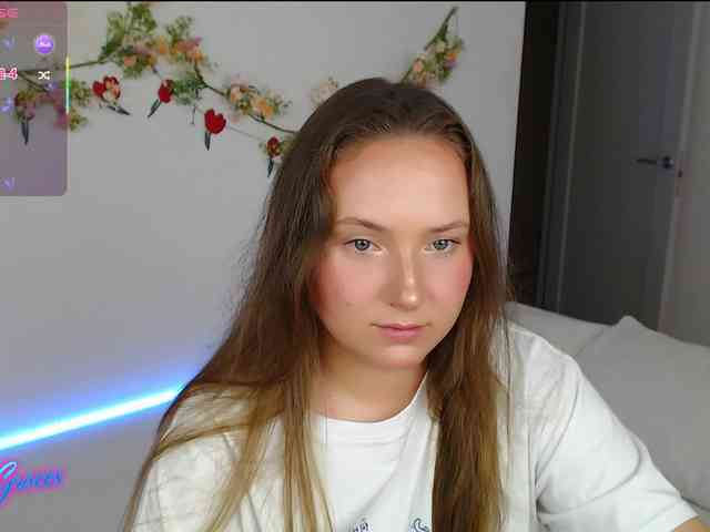 -EmilyxGrasez- webcam