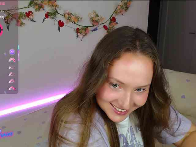 -EmilyxGrasez- webcam