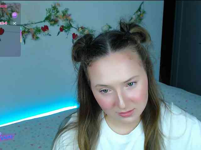 -EmilyxGrasez- webcam
