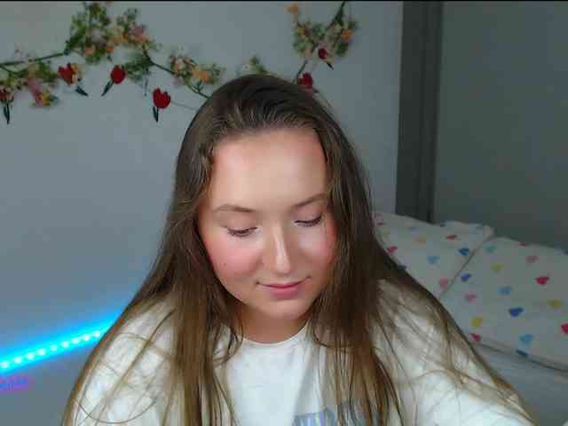 -EmilyxGrasez-