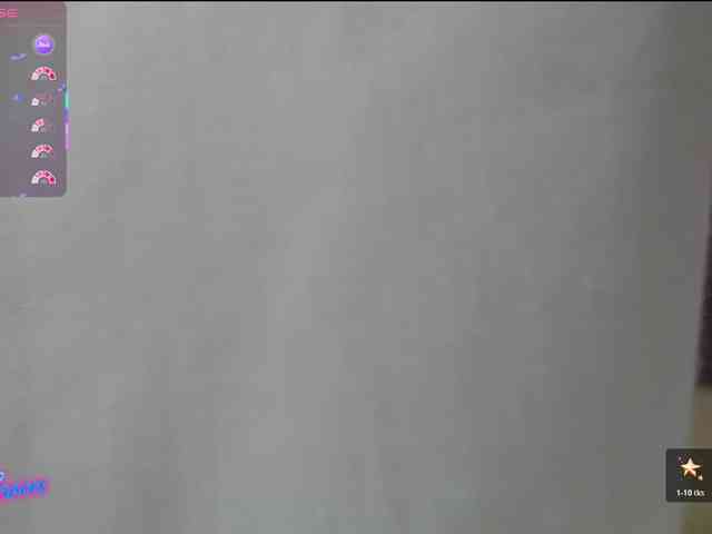 -EmilyxGrasez- webcam