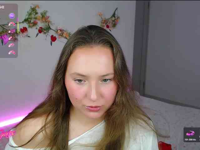 -EmilyxGrasez- webcam