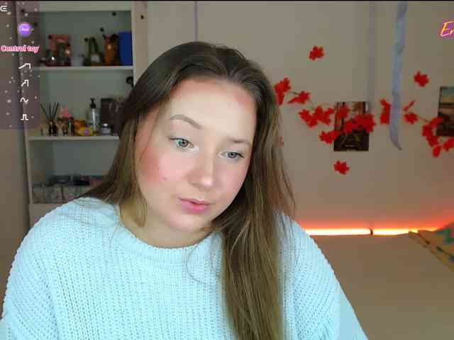 -EmilyxGrasez-