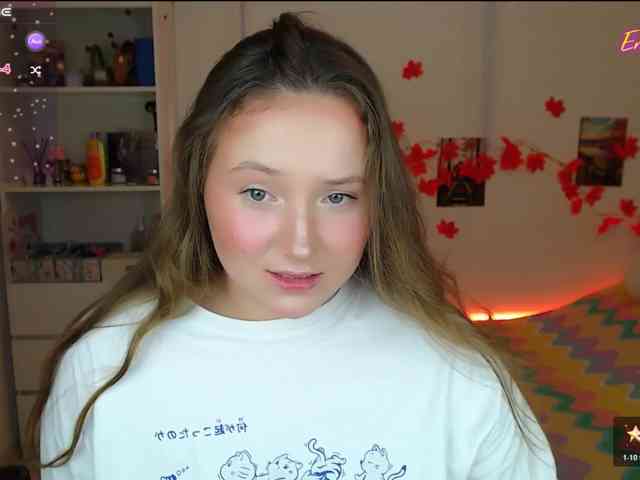 -EmilyxGrasez-