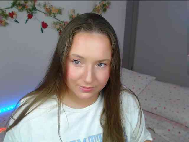 -EmilyxGrasez- webcam