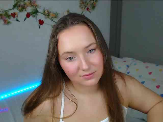 -EmilyxGrasez-