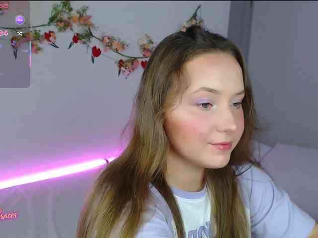 -EmilyxGrasez- -EmilyxGrasez-