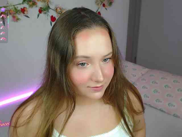 -EmilyxGrasez- webcam