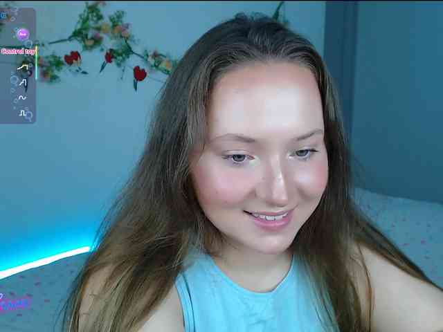 -EmilyxGrasez- - Girl 