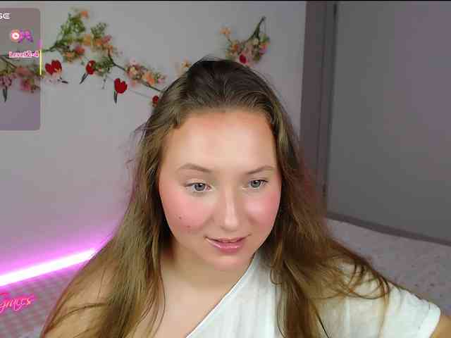 -EmilyxGrasez- webcam