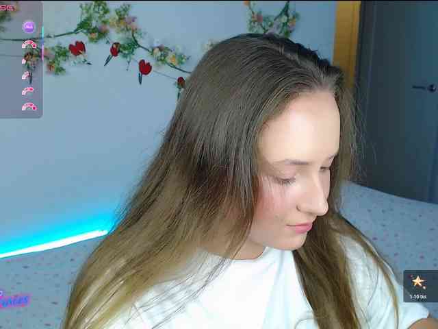 -EmilyxGrasez- webcam