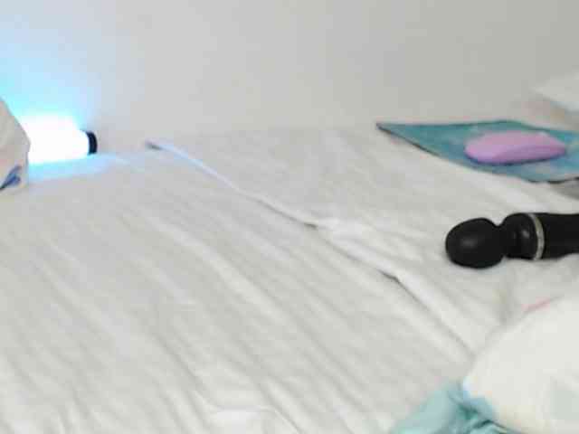 -EmilyxGrasez-