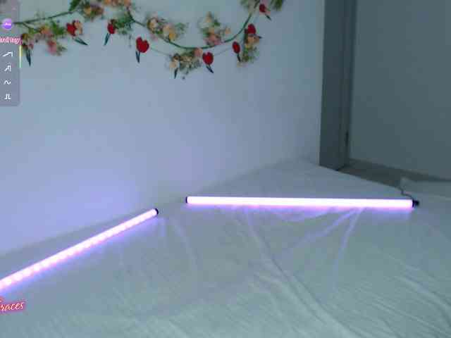 -EmilyxGrasez- webcam