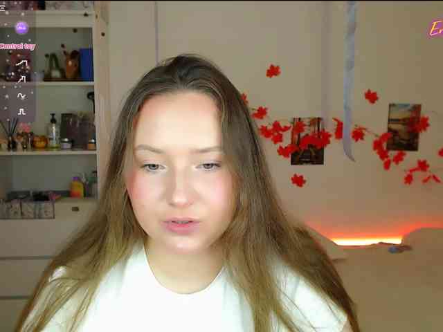 -EmilyxGrasez-