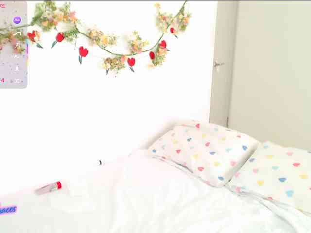 -EmilyxGrasez- webcam