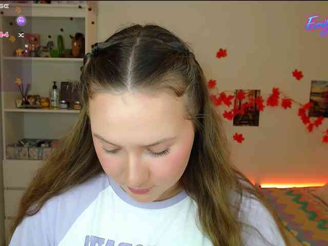 -EmilyxGrasez-