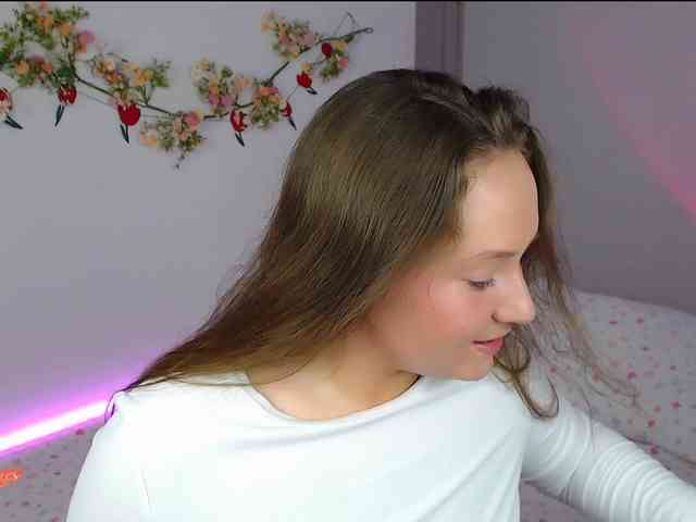 -EmilyxGrasez- webcam