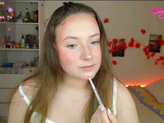 -EmilyxGrasez-