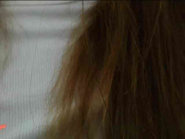 -EmilyxGrasez- webcam