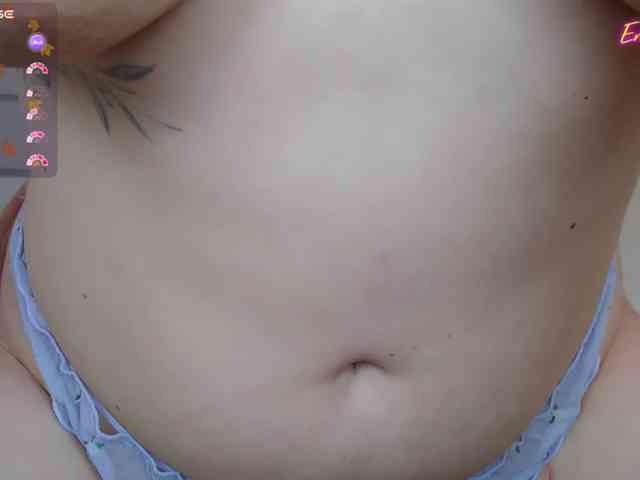 -EmilyxGrasez- webcam
