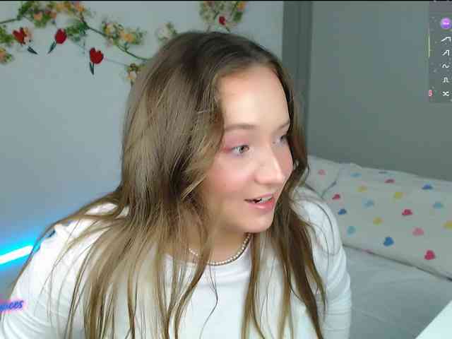 -EmilyxGrasez-