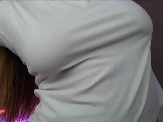 -EmilyxGrasez- webcam