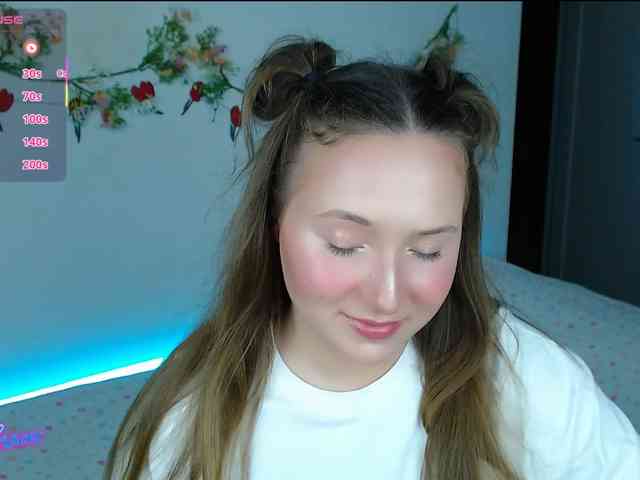 -EmilyxGrasez- webcam