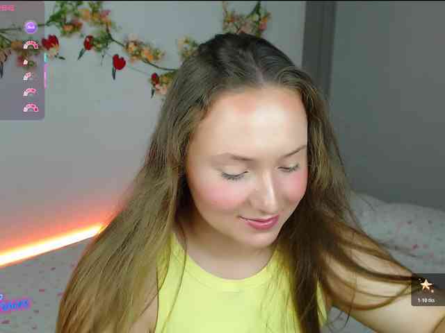 -EmilyxGrasez-