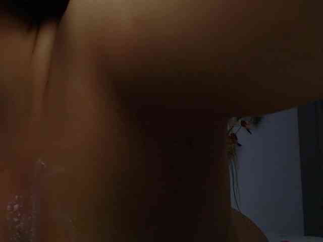 -EmilyxGrasez- webcam