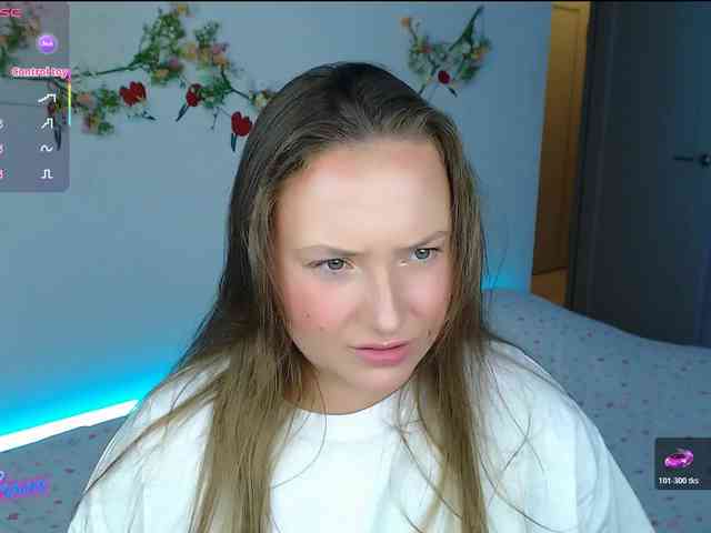 -EmilyxGrasez- webcam