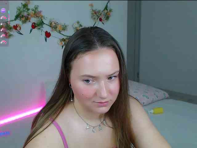 -EmilyxGrasez-