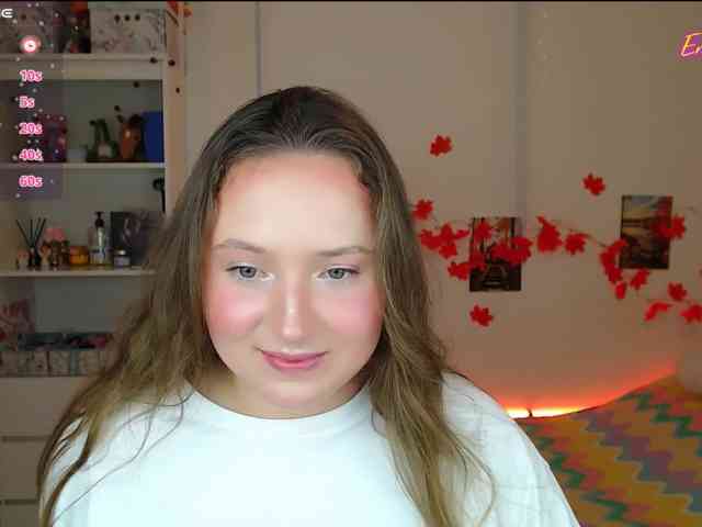 -EmilyxGrasez-