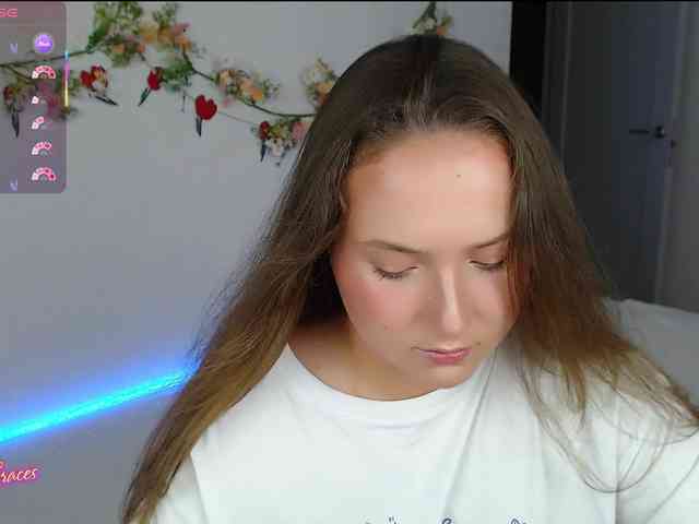 -EmilyxGrasez- webcam