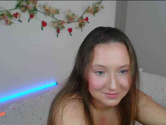 -EmilyxGrasez- webcam