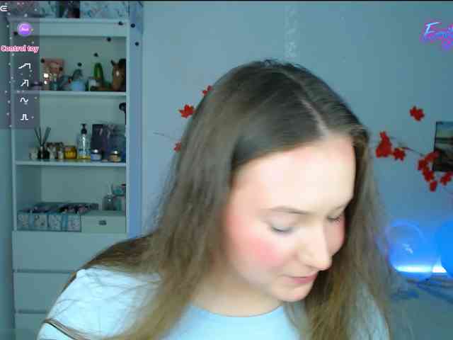 -EmilyxGrasez-