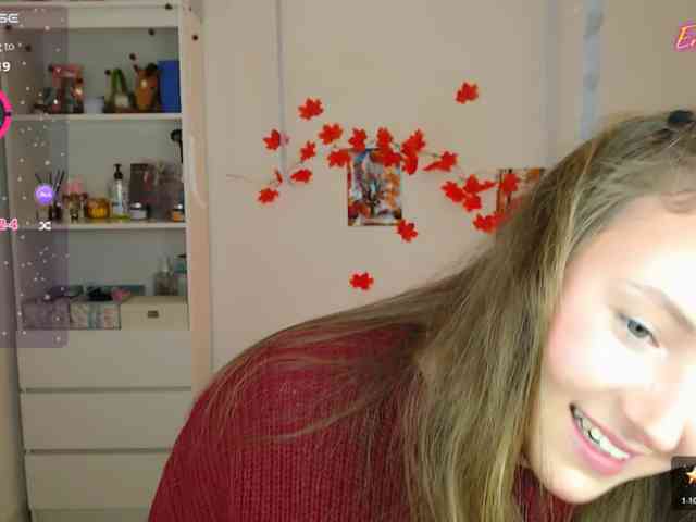 -EmilyxGrasez-