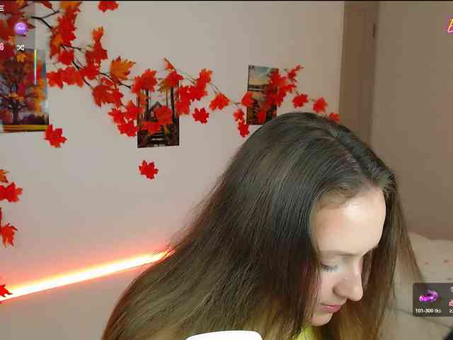 -EmilyxGrasez- -EmilyxGrasez-