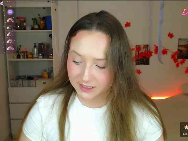 -EmilyxGrasez-