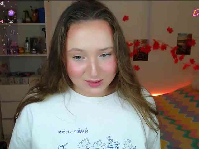 -EmilyxGrasez-