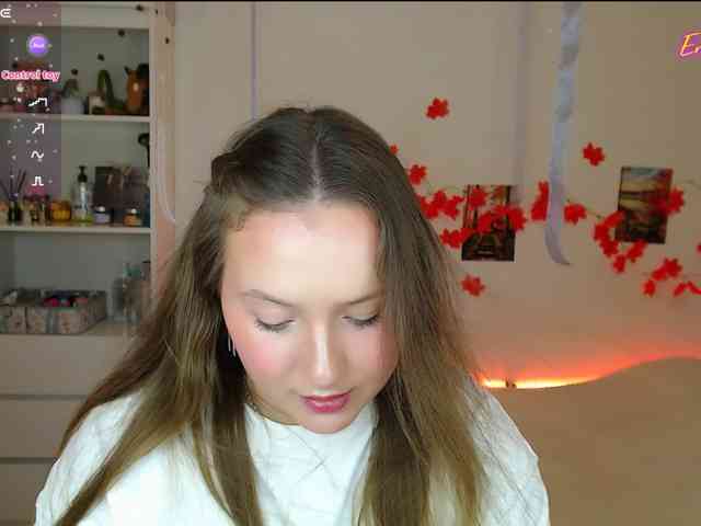 -EmilyxGrasez-