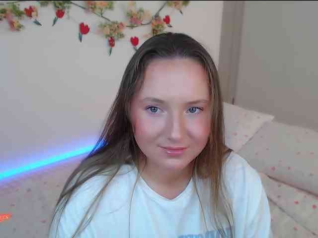 -EmilyxGrasez- webcam