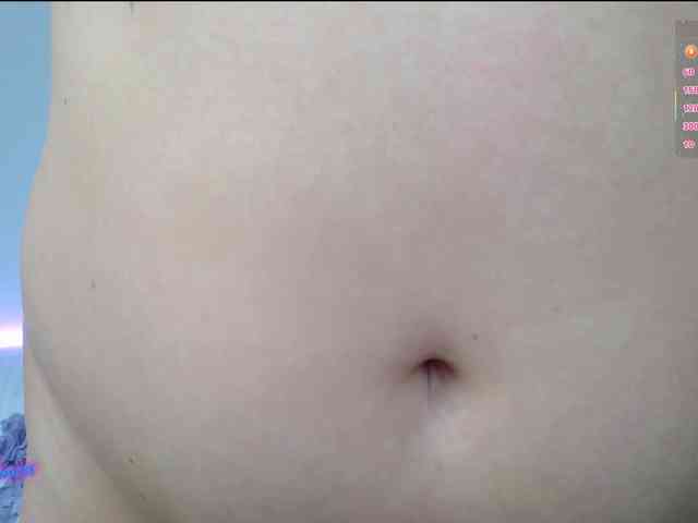 -EmilyxGrasez- webcam