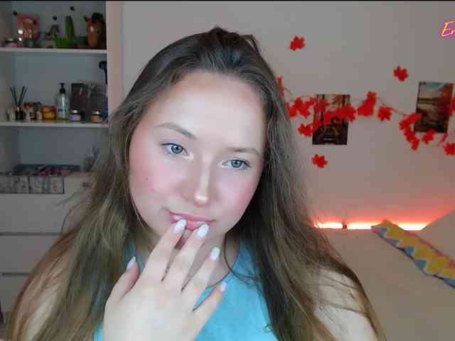 -EmilyxGrasez- -EmilyxGrasez-